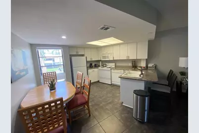 2587 Cyprus Drive #3-214, Palm Harbor, FL 34684 - Photo 30