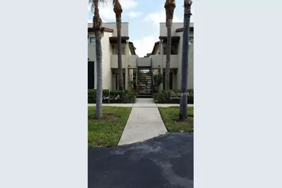 2587 Cyprus Drive #3-214, Palm Harbor, FL 34684 - Photo 34