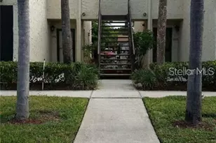 2587 Cyprus Dr, Palm Harbor, FL 34684 - Photo 34