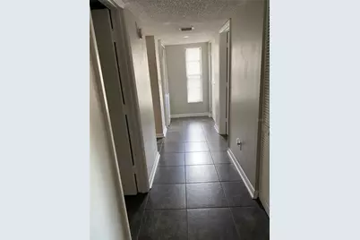 2587 Cyprus Drive #3-214, Palm Harbor, FL 34684 - Photo 20