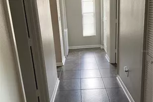 2587 Cyprus Dr, Palm Harbor, FL 34684 - Photo 20