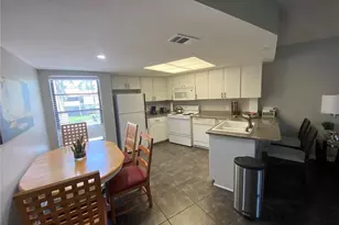 2587 Cyprus Dr, Palm Harbor, FL 34684 - Photo 4