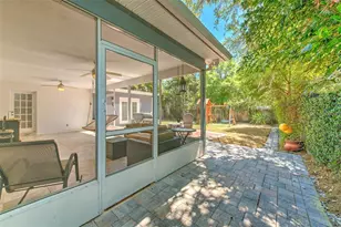 3208 W Hawthorne Rd, Tampa, FL 33611 - Photo 22