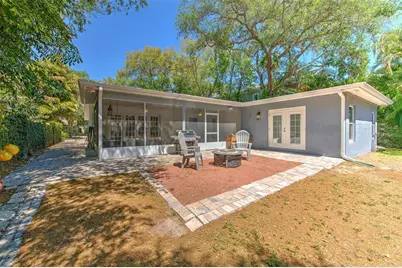 3208 W Hawthorne Road, Tampa, FL 33611 - Photo 20