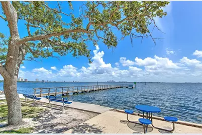 3208 W Hawthorne Road, Tampa, FL 33611 - Photo 28