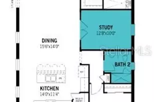 11431 Boundless Ter, Venice, FL 34293 - Photo 2