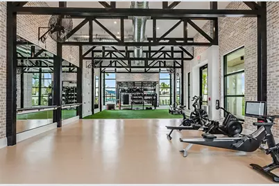 11431 Boundless Terrace, Venice, FL 34293 - Photo 24