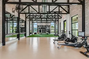 11431 Boundless Ter, Venice, FL 34293 - Photo 24