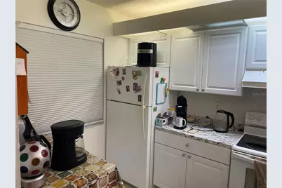 2207 Belleair Road #B11, Clearwater, FL 33764 - Photo 8