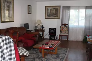 2207 Belleair Rd, Clearwater, FL 33764 - Photo 10