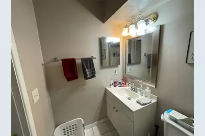 2207 Belleair Road #B11, Clearwater, FL 33764 - Photo 26