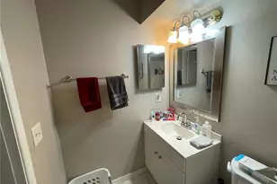 2207 Belleair Rd, Clearwater, FL 33764 - Photo 26