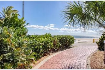 700 Beach Drive NE #406, Saint Petersburg, FL 33701 - Photo 44