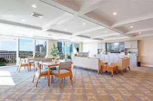 700 Beach Dr NE, Saint Petersburg, FL 33701 - Photo 32