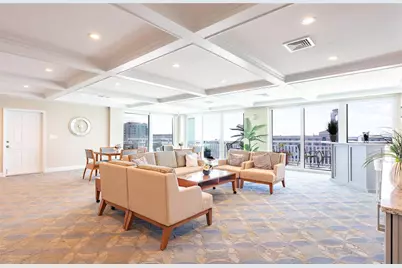 700 Beach Drive NE #406, Saint Petersburg, FL 33701 - Photo 34