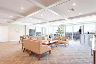 700 Beach Dr NE, Saint Petersburg, FL 33701 - Photo 34