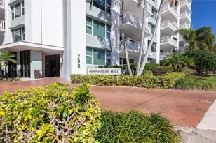 700 Beach Dr NE, Saint Petersburg, FL 33701 - Photo 2