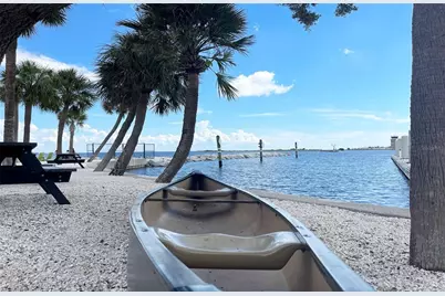 700 Beach Drive NE #406, Saint Petersburg, FL 33701 - Photo 48