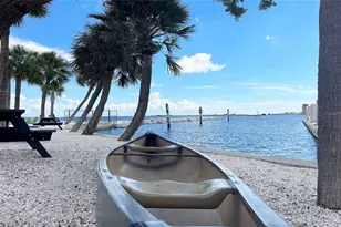 700 Beach Dr NE, Saint Petersburg, FL 33701 - Photo 48