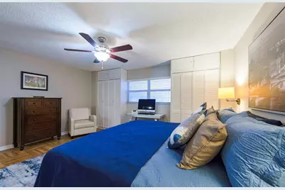 700 Beach Drive NE #406, Saint Petersburg, FL 33701 - Photo 16