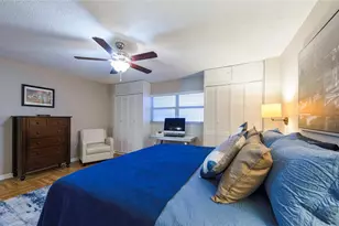 700 Beach Dr NE, Saint Petersburg, FL 33701 - Photo 16