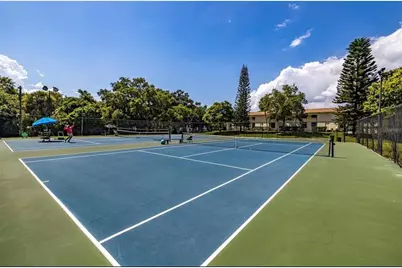 4507 W La Villa Lane, Tampa, FL 33611 - Photo 24