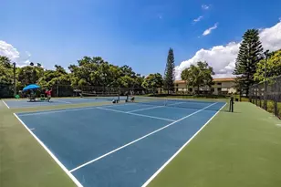 4507 W La Villa Ln, Tampa, FL 33611 - Photo 24