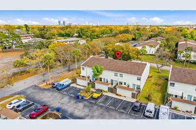 4507 W La Villa Lane, Tampa, FL 33611 - Photo 28