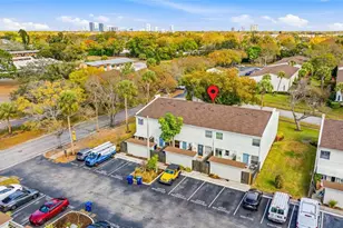 4507 W La Villa Ln, Tampa, FL 33611 - Photo 28