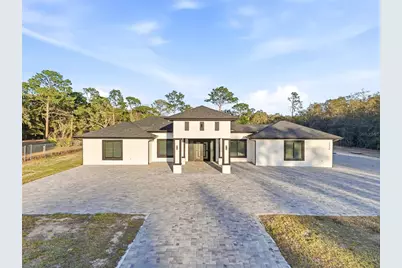 17736 Overstreet Lane, Spring Hill, FL 34610 - Photo 68