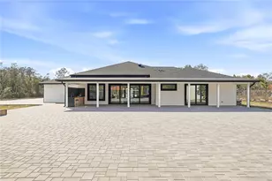 17736 Overstreet Ln, Spring Hill, FL 34610 - Photo 54