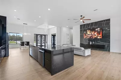 17736 Overstreet Lane, Spring Hill, FL 34610 - Photo 18