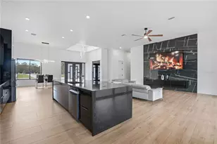 17736 Overstreet Ln, Spring Hill, FL 34610 - Photo 18