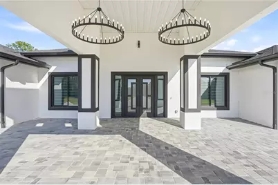 17736 Overstreet Lane, Spring Hill, FL 34610 - Photo 10