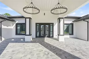 17736 Overstreet Ln, Spring Hill, FL 34610 - Photo 10