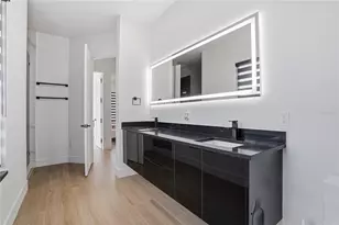 17736 Overstreet Ln, Spring Hill, FL 34610 - Photo 44