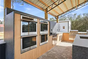 17736 Overstreet Ln, Spring Hill, FL 34610 - Photo 60