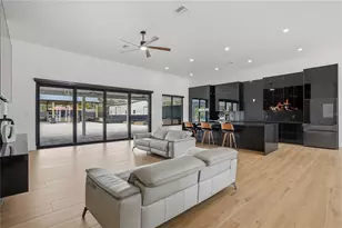 17736 Overstreet Ln, Spring Hill, FL 34610 - Photo 24