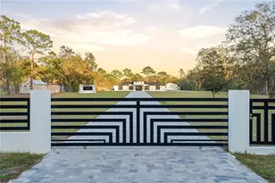 17736 Overstreet Ln, Spring Hill, FL 34610 - Photo 6