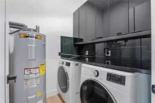 17736 Overstreet Ln, Spring Hill, FL 34610 - Photo 46