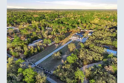 17736 Overstreet Lane, Spring Hill, FL 34610 - Photo 74