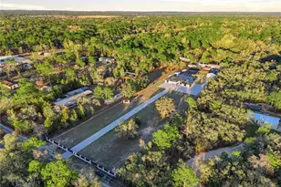 17736 Overstreet Ln, Spring Hill, FL 34610 - Photo 74