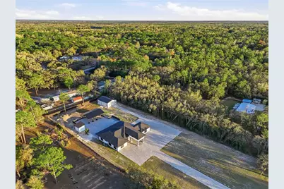 17736 Overstreet Lane, Spring Hill, FL 34610 - Photo 70