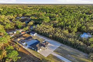 17736 Overstreet Ln, Spring Hill, FL 34610 - Photo 70