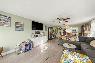 701 Poinsettia Road #240, Belleair, FL 33756 - Photo 6
