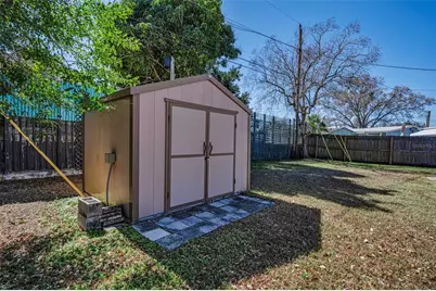 5449 63rd Way N, Saint Petersburg, FL 33709 - Photo 12