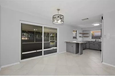 5449 63rd Way N, Saint Petersburg, FL 33709 - Photo 20