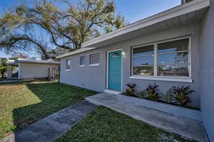 5449 63rd Way N, Saint Petersburg, FL 33709 - Photo 6