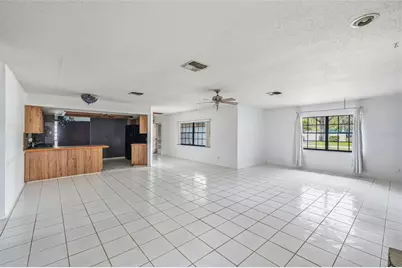 22440 Stillwood Drive, Land O Lakes, FL 34639 - Photo 6