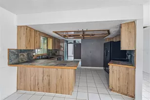 22440 Stillwood Dr, Land O Lakes, FL 34639 - Photo 8